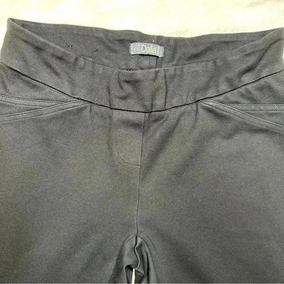 Dalia Pants Black Size  Small - Picture 3 of 16
